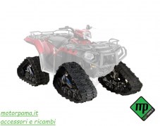 Nessuna immagine impostata